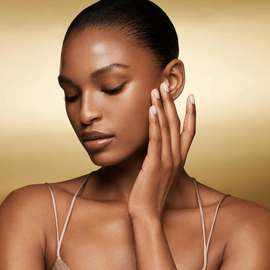 RE-NUTRIV S�RUM ULT DIAMOND TRANS. BRILL